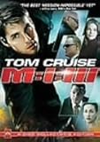 画像: Amazon.co.jp | ミッション：インポッシブル／ゴースト・プロトコル [DVD] DVD・ブルーレイ - トム・クルーズ, ジェレミー・レナー, サイモン・ペッグ, ジョシュ・ホロウェイ, ポーラ・パットン, ミカエル・ニクヴィスト, ウラジミール・マシコフ, ムリ・エーデルマン, イワン・シュヴェドフ, イリア・ヴォロック, ブラッド・バード