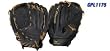 Mizuno GPL1175 Youth 11.75" Utility Glove