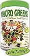 Macro Greens - 10 oz - Powder