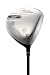 アキラプロダクツ ドライバー New ADR Tour ドライバー　 ランバックス 9度 R45インチでAmazonアフィリエイトツール