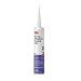 3M Marine Adhesive Sealant 5200 Tan, 06501, 1/10 gal (Case of 12)