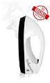 Italsteam Travel Steam Iron Dual Voltage
