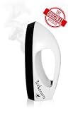 Italsteam Travel Steam Iron Dual Voltage
