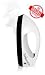 Italsteam Travel Steam Iron Dual Voltage