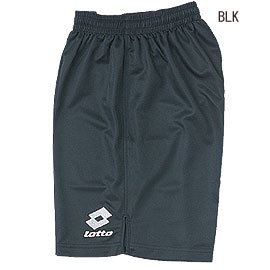 Cover image : Lotto(ロット）プラクティスパンツ LSW4506H