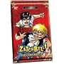 ZatchBell Zathc Bell TCG Trading Card Game Booster 5 - Packs