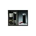 Kitchen & Housewares : Zevro BAR100 Indispensable Bar Set