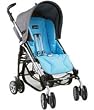 Peg Perego Pliko Lite MT Stroller 2006 Anice
