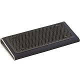 Targus Travel Chill Mat