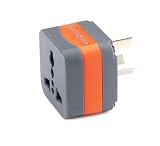 Travel Accessories Samsonite Australia Grounded