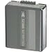 Panasonic CGA-DU21A Equivalent Camcorder Battery - CGA-DU21A Equivalent, 2100mAh