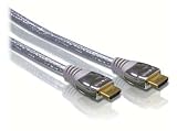 High Speed HDMI 1.3a cable