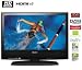 Electronics : Sony - BRAVIA KDL-32S4000E LCD Television -      32 inch (82 cm) 16/9, 'HD ready' Freeview, HDMI x3