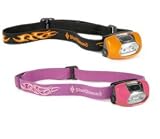 Black Diamond - Wiz 2 Led Kids Headlamp