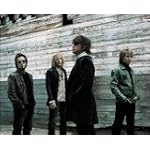 BonJovi