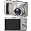 9.1-Megapixel Compact Digital 9.1-Megapixel Compact Digital
