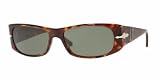 Persol PO 2863S sunglasses