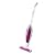 Electrolux ZB2802 Unirapido 12v rechargeable stick Vacuum Cleaner