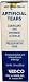 Artificial Tears Eye Ointment 1/8 oz