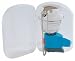 Camping 206 L Camping Lantern