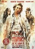 SUKIYAKI WESTERN DJANGO (2007) [IMPORT]