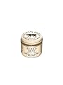 Burt's Bees Hand Creme, Almond Milk Beeswax, 2-Ounce Jars (Pack of 2) from Burt's Bees