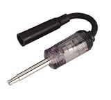 Review Sealey  / In-Line Ignition Spark Tester