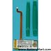 Replacement iPod Battery Replacement 616-0227 Battery