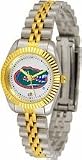 Florida Gators Ladies Executive Watch by Suntime