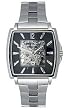 Kenneth Cole Men's Bracelet Collection watch #KC3771