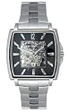 Kenneth Cole New York Men's Automatic Watch #KC3771