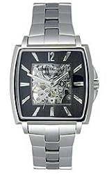 Kenneth Cole Men's Bracelet Collection watch #KC3771