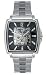 Kenneth Cole Men's Bracelet Collection watch #KC3771
