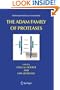 The ADAM Family of Proteases (Proteases in Biology and Disease)
