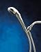 Sprite Industries Royale-5 Valve handheld-Chrome