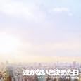 ���i�̏ڍ�