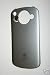 Electronics : NEW OEM Cingular 8525 HTC Back Cover Battery Door