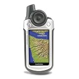 ZAGG invisibleSHIELD GARCOL300S for Garmin Colorado 300 and 400 Series Screen (Clear)
