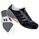 Adidas Schuhe Porsche Design S Farbe: Black