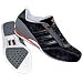 Adidas Schuhe Porsche Design S Farbe: Black