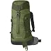 Marmot Eiger 35 Backpack - 2100-2300 cu in