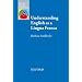 Understanding English as a Lingua Franca: A complete introduction to the theoretical nature and practical implications of English used as a lingua franca. (Oxford Applied Linguistics)