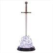 Mystic Crystal Letter Opener Mystic Crystal Letter Opener