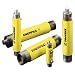Enerpac RD-96 9 Ton Double Acting Cylinder with 6 Inch Stroke