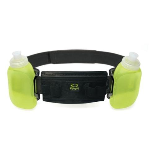 Amphipod RunLite Airstretch 2+