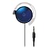 audio-technica �C���t�B�b�g�w�b�h�z�� ATH-EQ300M PL