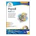 Software : Human Resources Payroll Software (SOMSS504)