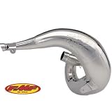 1994-1996 KAWASAKI KX250: FMF FATTY PIPE 