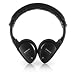 Samsung OEM Stereo Bluetooth Headset SBH600 - ASBH600JBECXAR