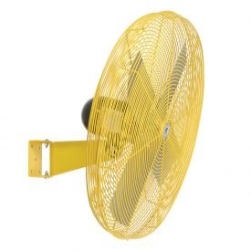Get the Best Price from Here Now